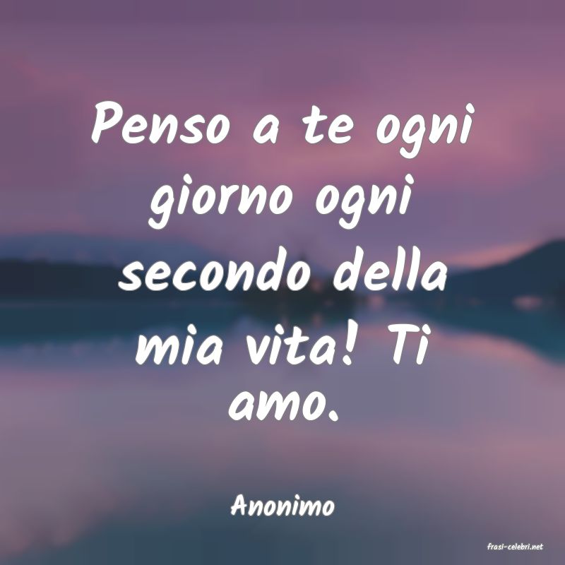 frasi di Anonimo