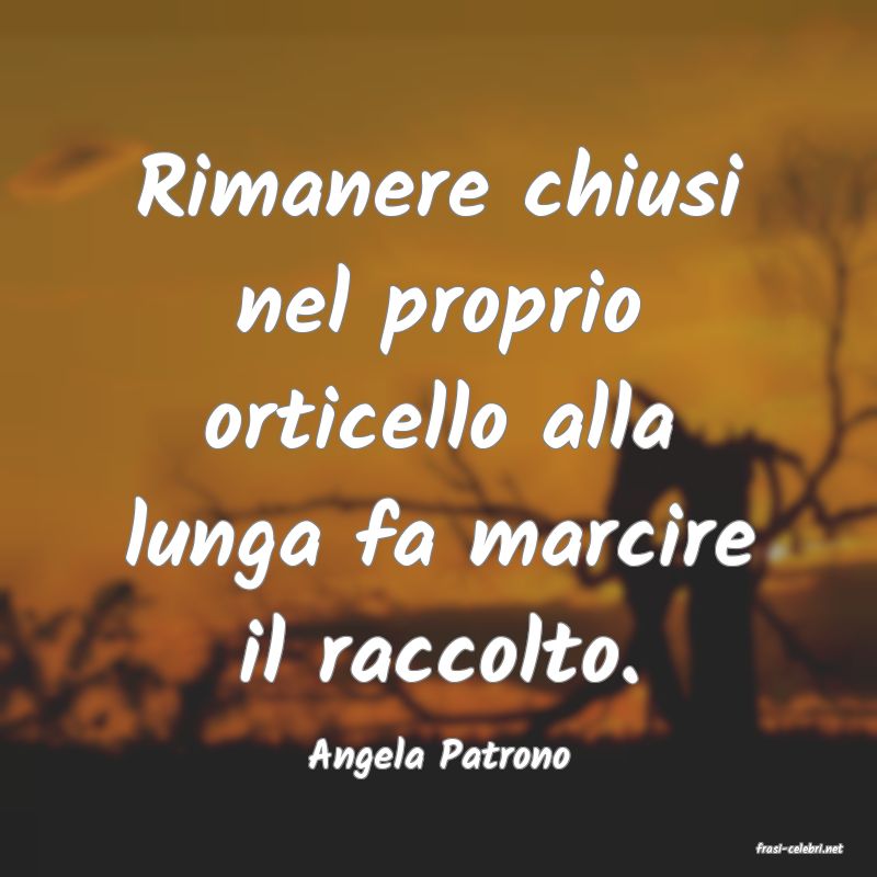 frasi di  Angela Patrono

