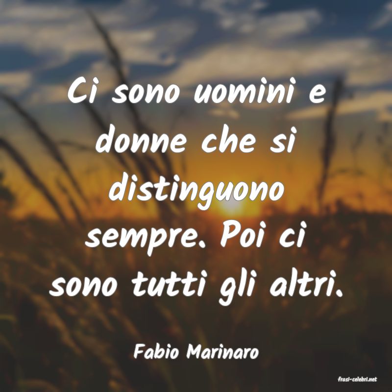 frasi di Fabio Marinaro