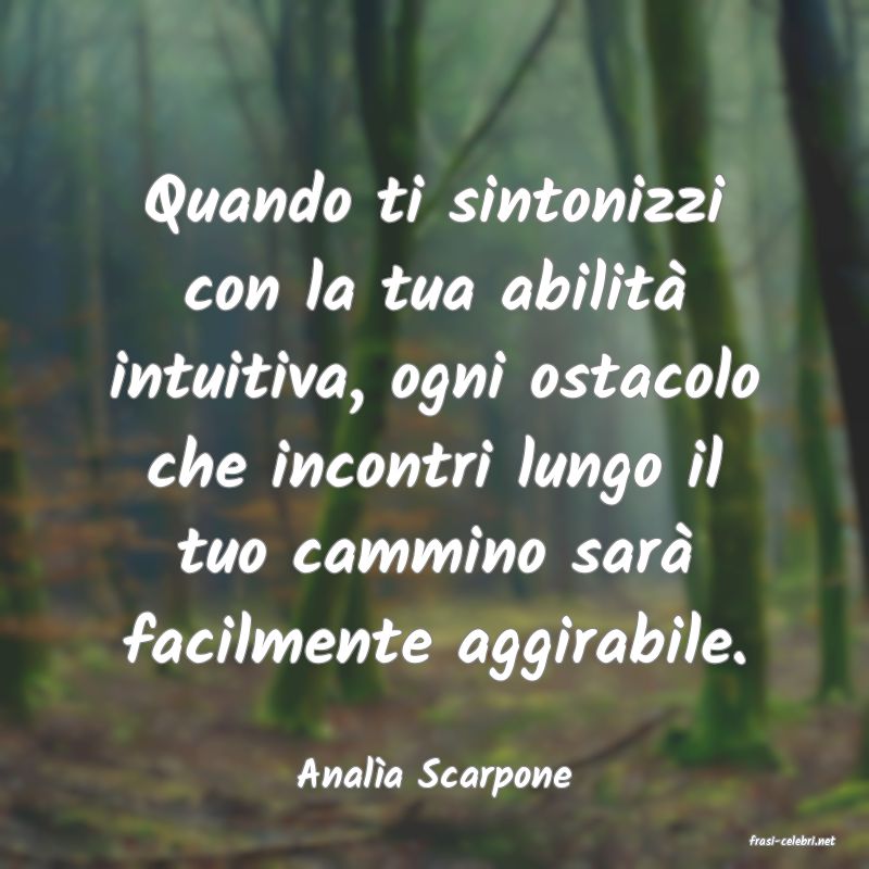 frasi di Anala Scarpone
