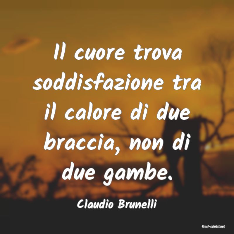 frasi di  Claudio Brunelli
