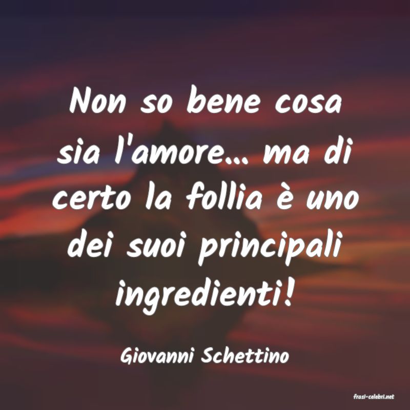 frasi di  Giovanni Schettino
