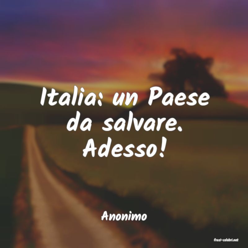 frasi di  Anonimo
