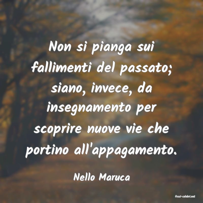 frasi di  Nello Maruca
