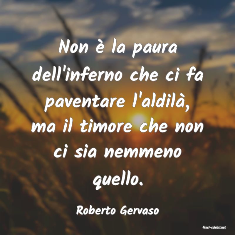 frasi di Roberto Gervaso