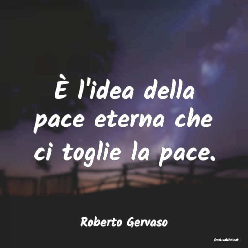 frasi di Roberto Gervaso