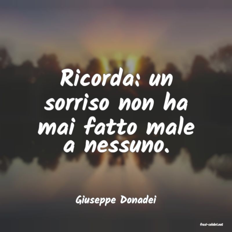 frasi di  Giuseppe Donadei
