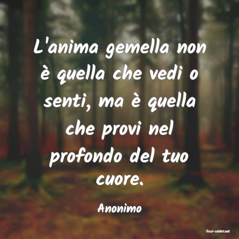 frasi di  Anonimo
