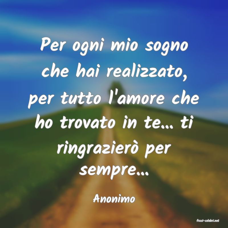 frasi di  Anonimo
