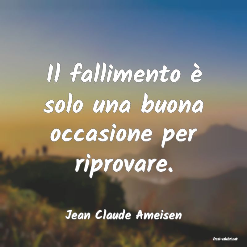 frasi di  Jean Claude Ameisen
