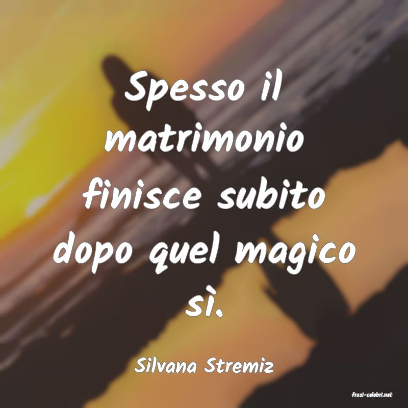 frasi di Silvana Stremiz