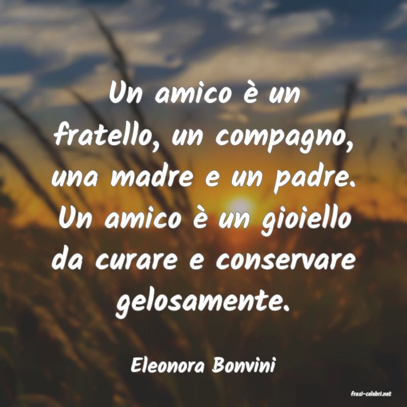 frasi di Eleonora Bonvini