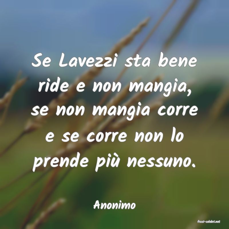 frasi di Anonimo
