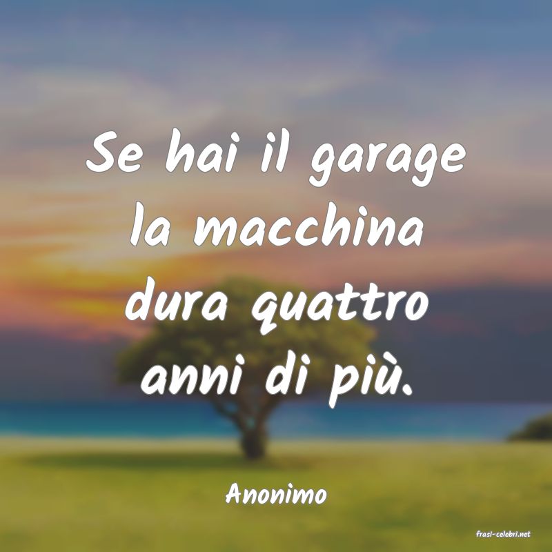 frasi di Anonimo