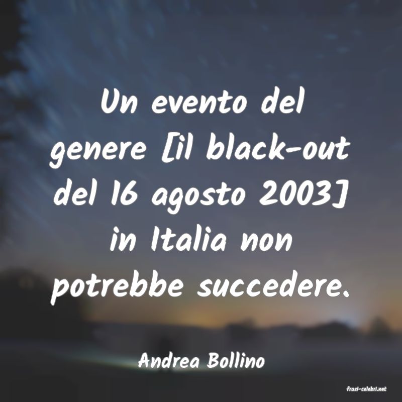 frasi di Andrea Bollino