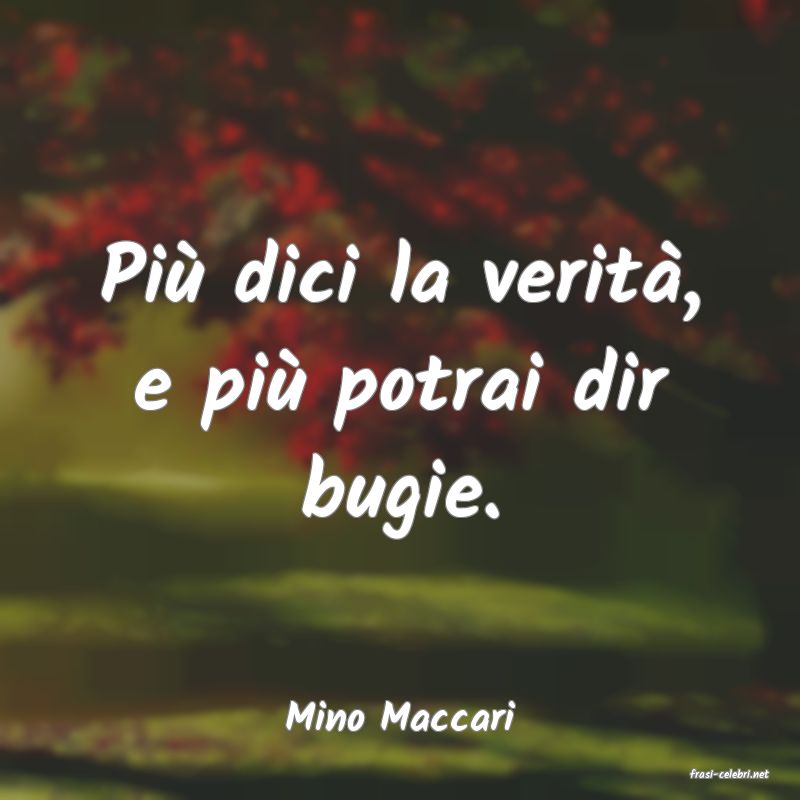 frasi di Mino Maccari