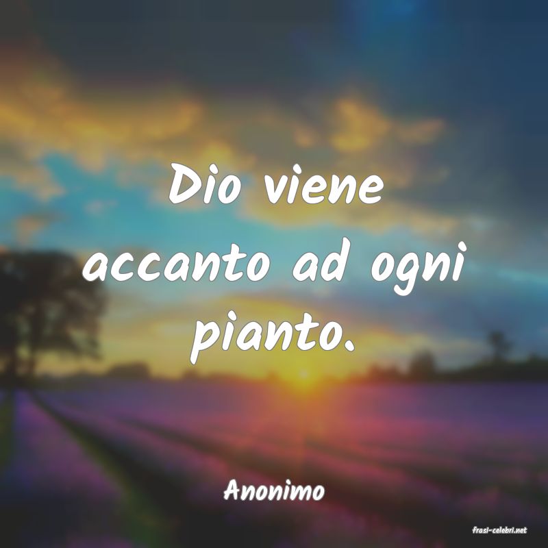 frasi di Anonimo