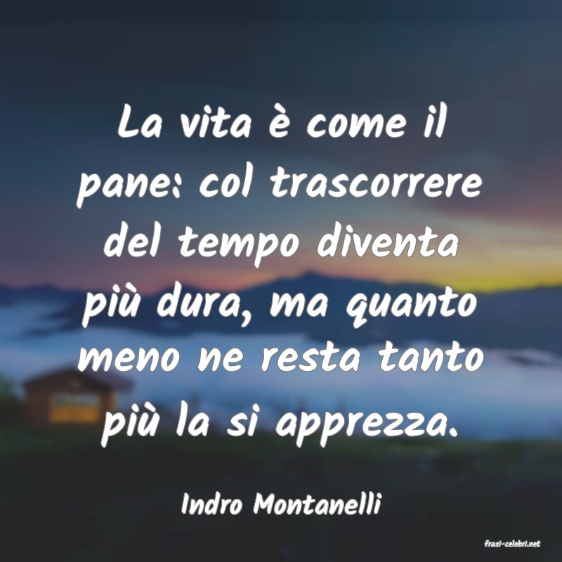 frasi di Indro Montanelli