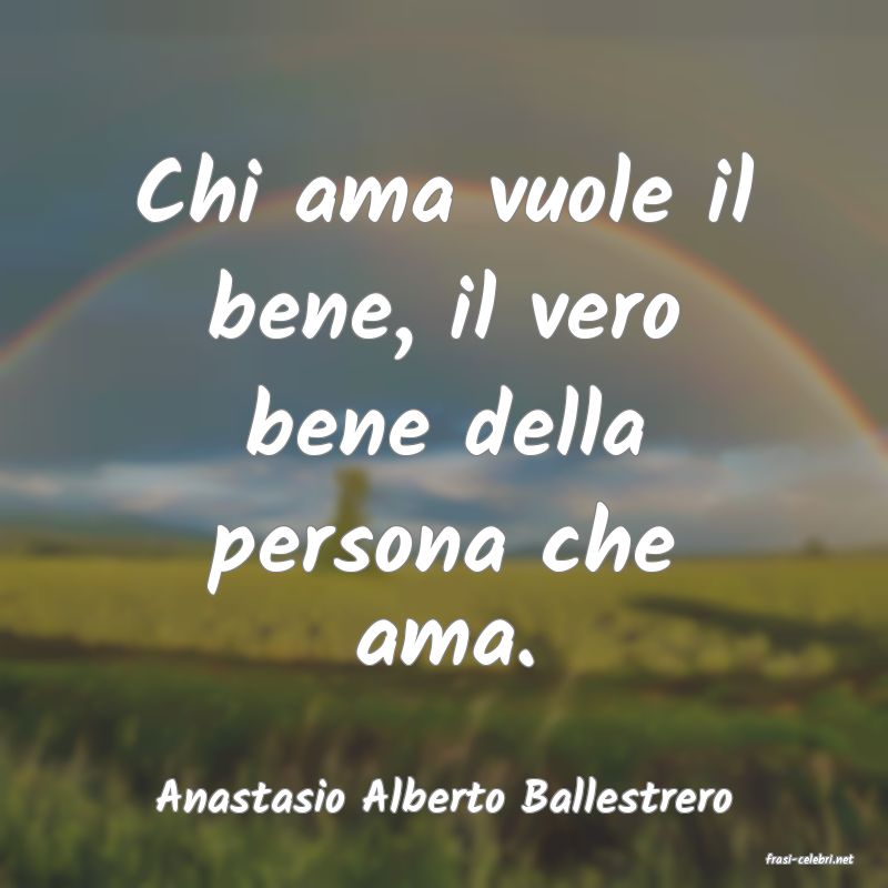 frasi di Anastasio Alberto Ballestrero