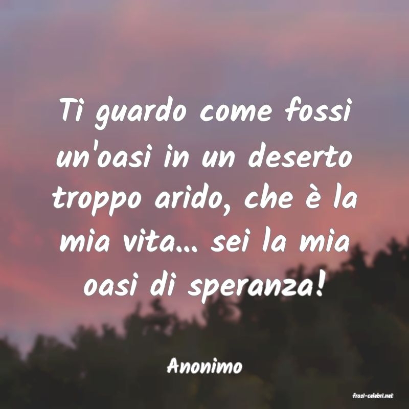 frasi di Anonimo