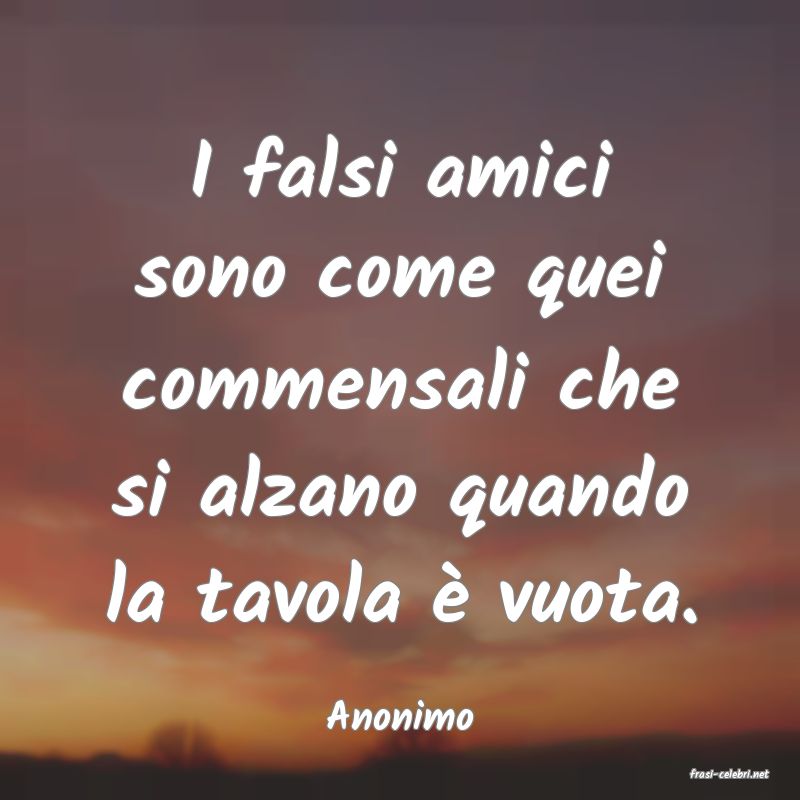 frasi di Anonimo