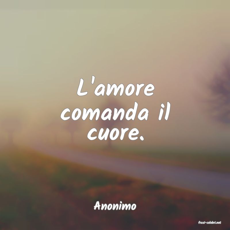 frasi di Anonimo