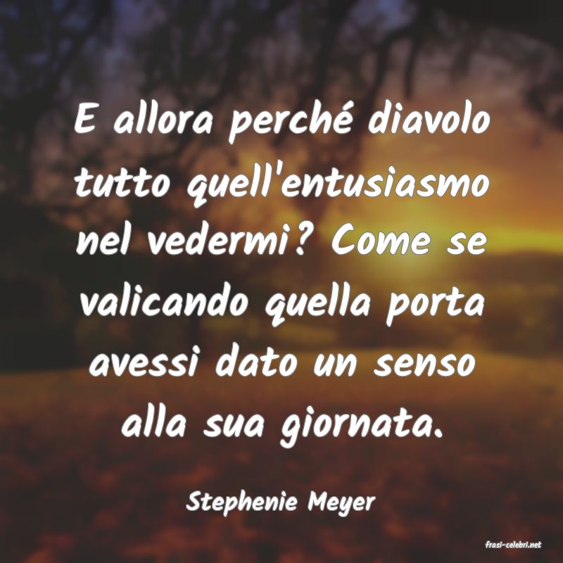 frasi di Stephenie Meyer