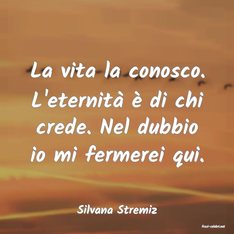 frasi di Silvana Stremiz