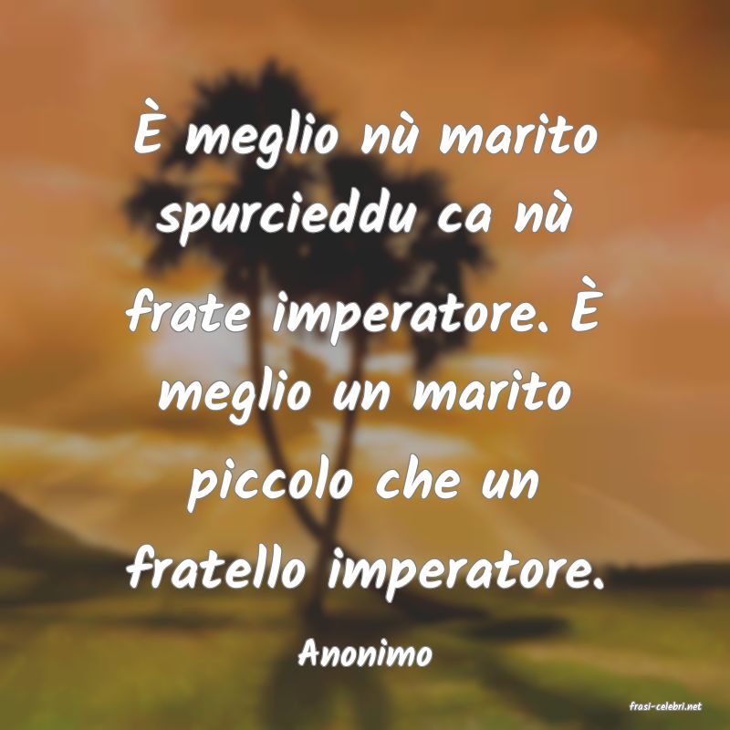 frasi di Anonimo
