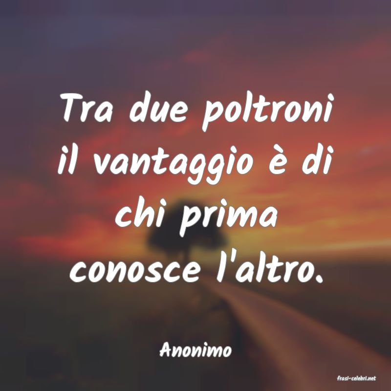 frasi di Anonimo
