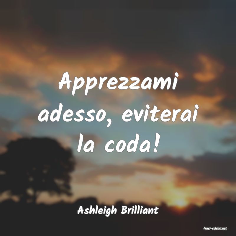 frasi di Ashleigh Brilliant