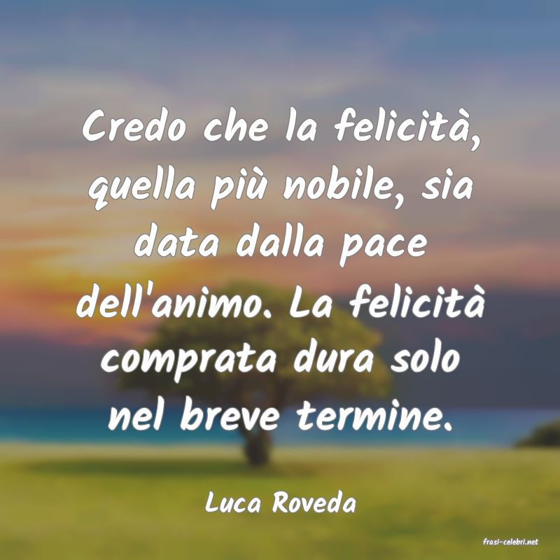 frasi di Luca Roveda