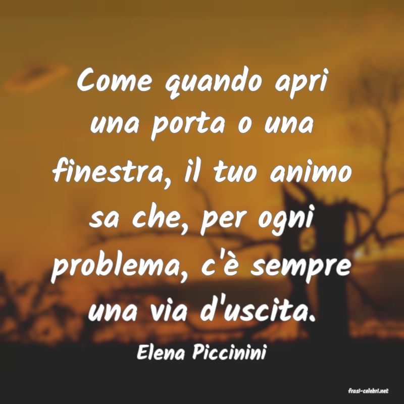 frasi di  Elena Piccinini
