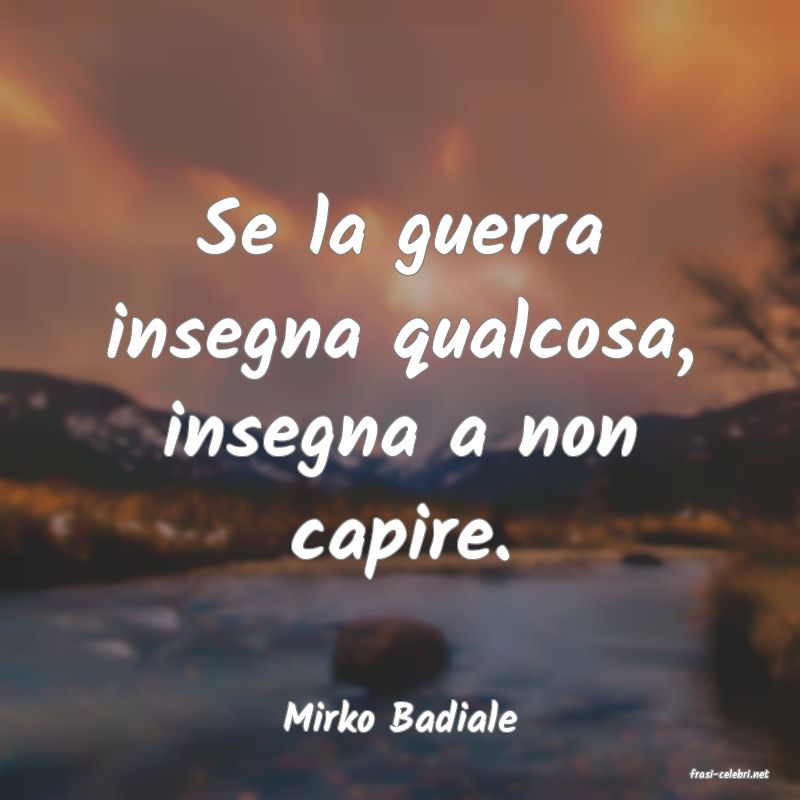 frasi di Mirko Badiale