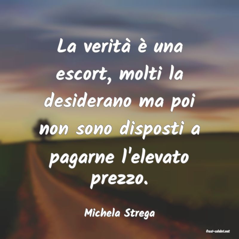 frasi di Michela Strega