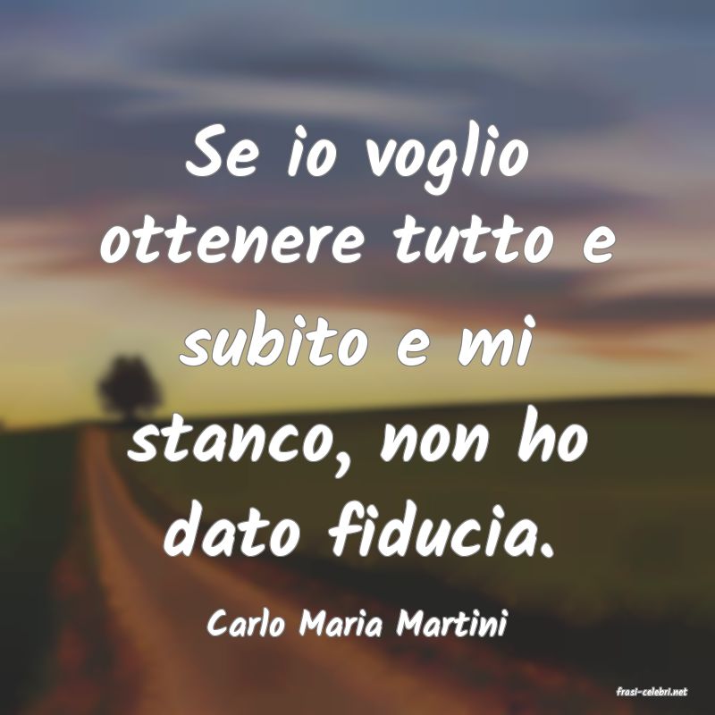frasi di  Carlo Maria Martini
