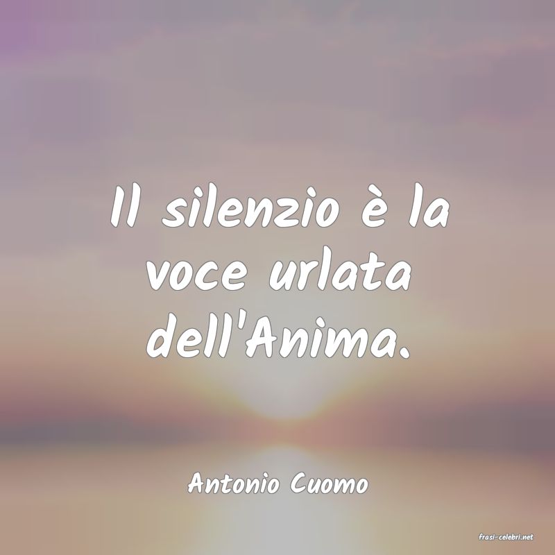 frasi di  Antonio Cuomo
