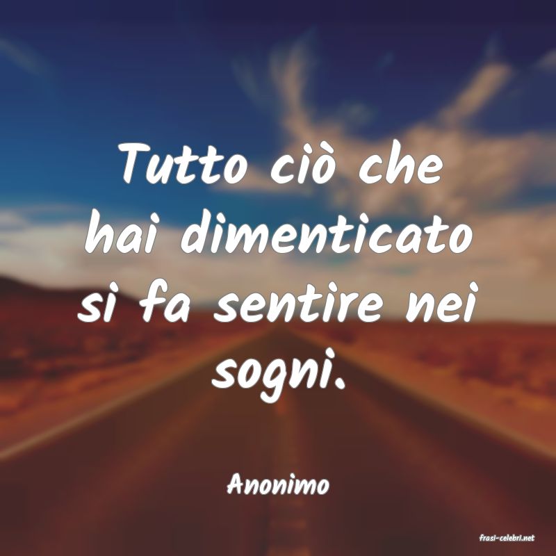 frasi di  Anonimo
