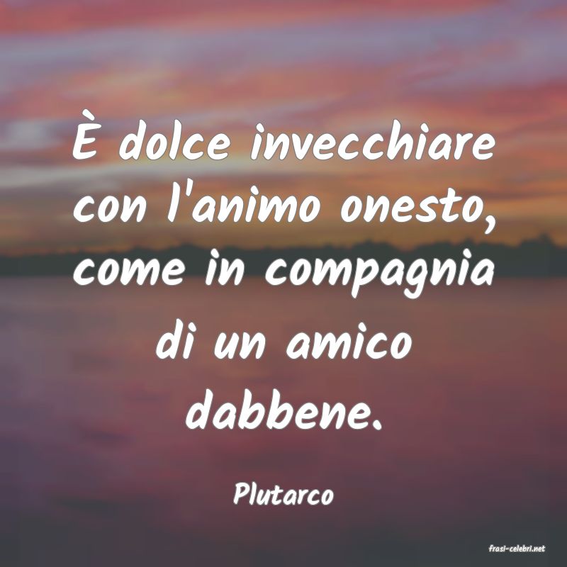 frasi di  Plutarco
