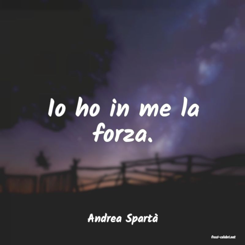 frasi di Andrea Spart