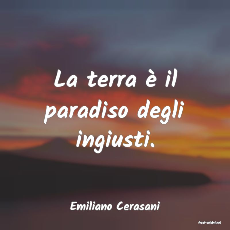 frasi di Emiliano Cerasani