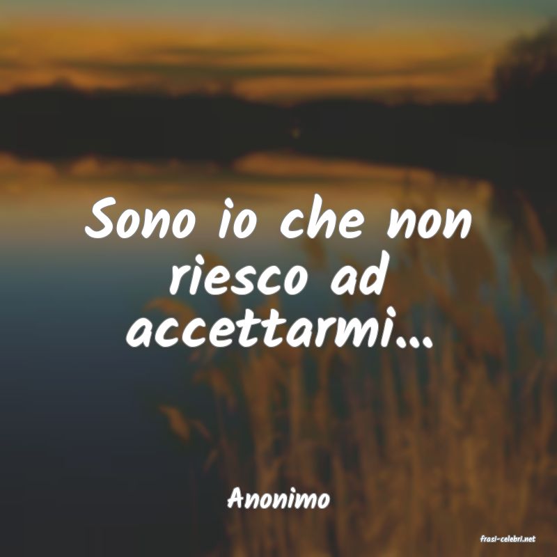 frasi di Anonimo