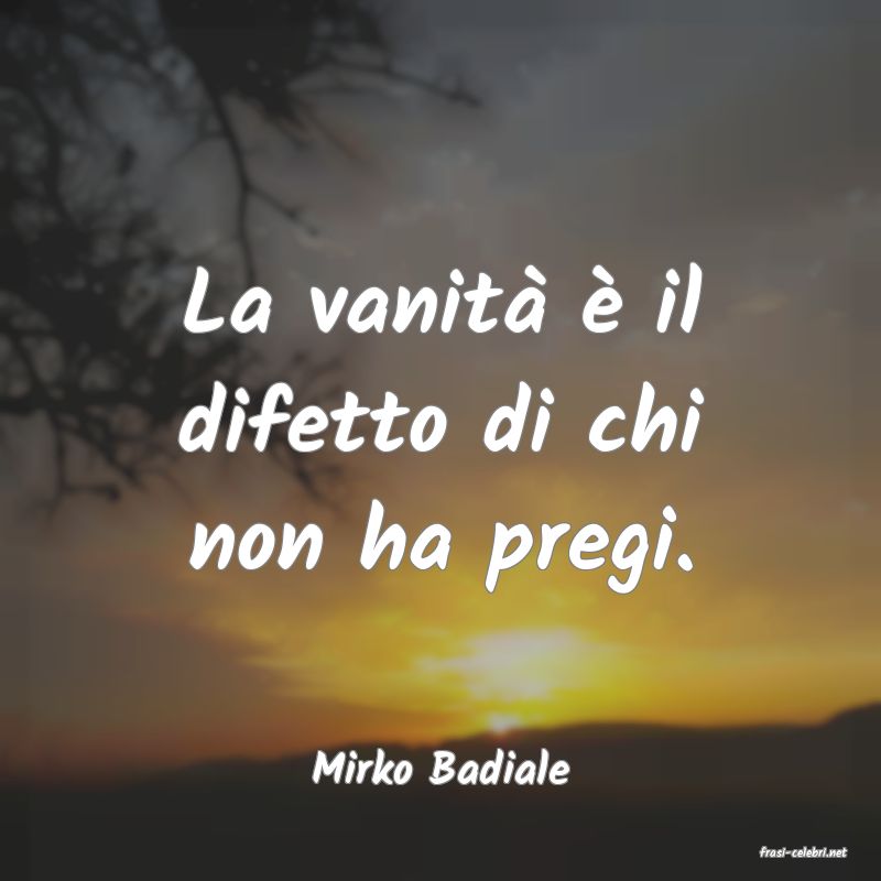 frasi di  Mirko Badiale
