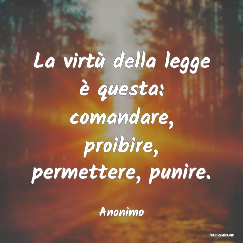 frasi di  Anonimo
