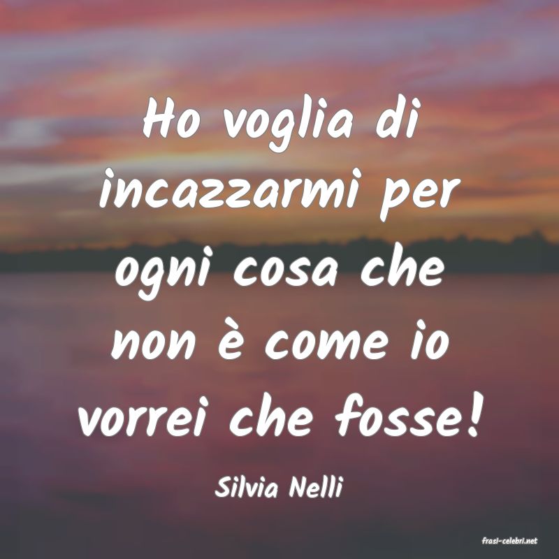 frasi di  Silvia Nelli
