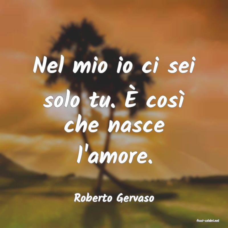frasi di  Roberto Gervaso
