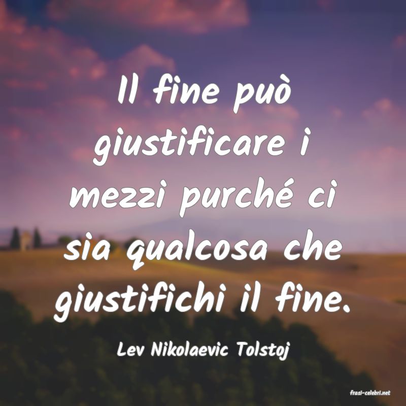 frasi di  Lev Nikolaevic Tolstoj
