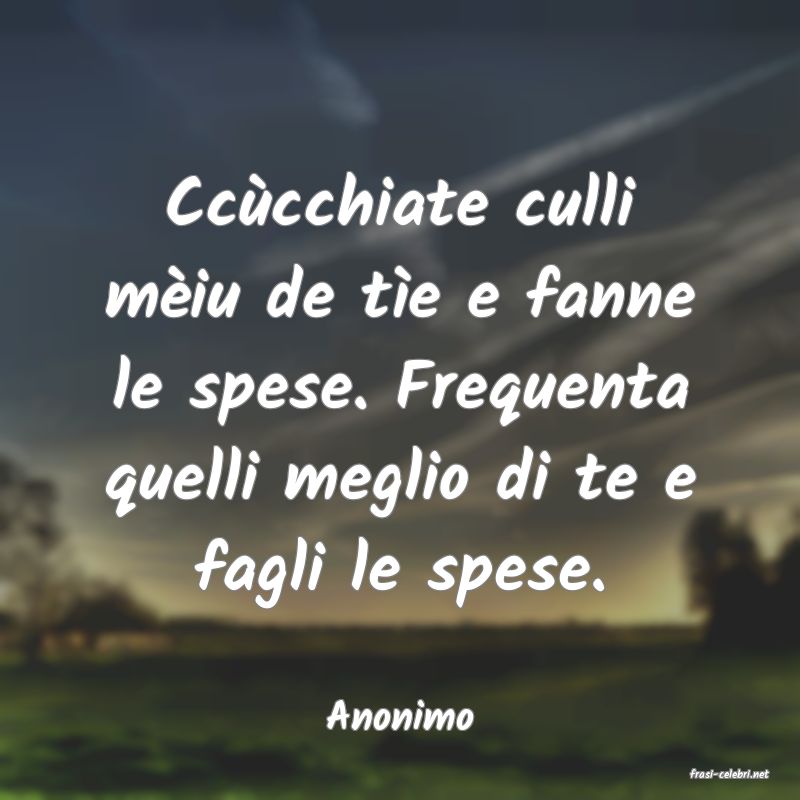 frasi di Anonimo