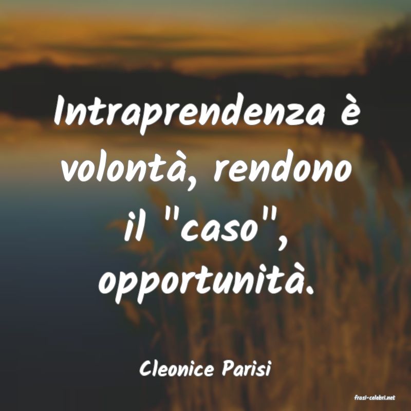frasi di Cleonice Parisi