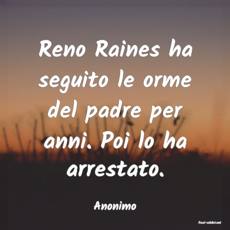 frasi di Anonimo